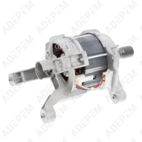 Motore con convertitore 195 V 140001345010