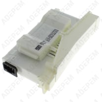 Módulo de alimentación 00750505