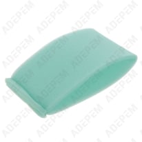 Prefiltro 793676, 4267