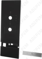 Programador 12021825 origen