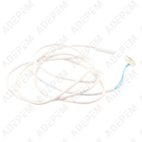 Sonde de température complète 2425071160