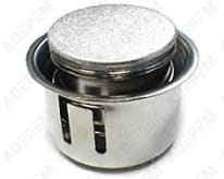 Sensor térmico ss-984554