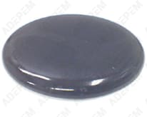 Tapa del quemador d=51