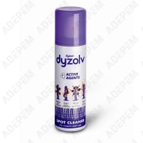 Detachant dyzolv