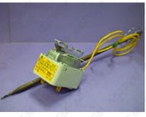 Termostato de secado 55X0371