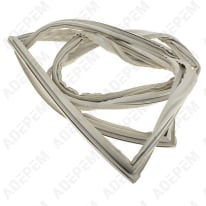 Junta de la puerta del frigorífico DA97-04568P