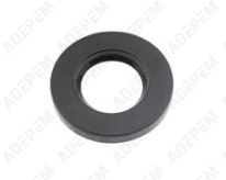 Guarnizione spinnaker 30x55x10