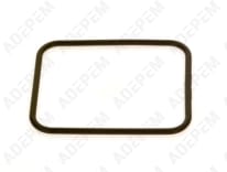 O-Ring 134,08 × 109,08 × 5,33 mm 8738804968