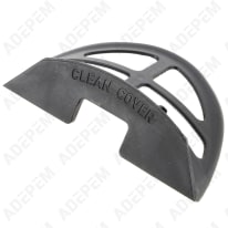 Filtro de hervidor ss-202220