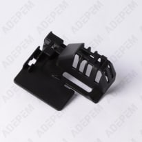 Supporto per sonda esterna, 022784