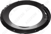 Espaciador 20001397 original