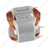 Desarrollo polar 1604220408