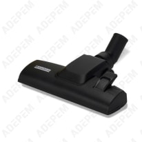 Boquilla de suelo estampada DS-009 9.754-071.0