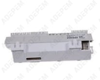 Módulo de alimentación* 480140100554