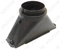 Boquilla de campana 79X0666