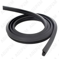 Junta de la puerta 07026100