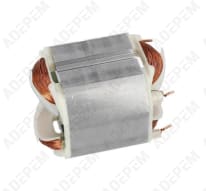 Desarrollo polar 2609007868