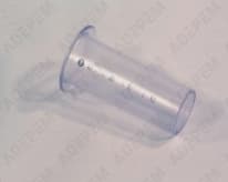 Pulsador pequeño KW706824