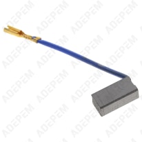 Carbono del motor (1)