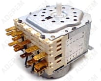 Programador 0776/0/0