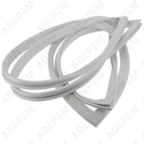 Junta de la puerta del frigorífico 00244710