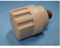 Tappo per vapore SC33050006