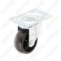 Roue pivotante 4055515474