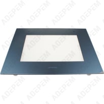 Cristal exterior 692532884