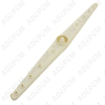 Brazo de lavado superior 764570019