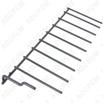 Rejilla inferior izquierda 1733320200