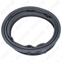 Fuelle de ventana MDS66651638