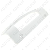 Tirador de puerta e=150mm