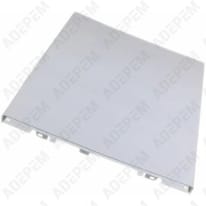 Tapa para lavadora c00507921