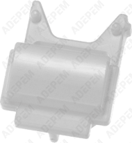 Clave 10014101 origen