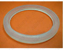 Junta del percolador