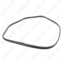 Guarnizione della porta 140035526015