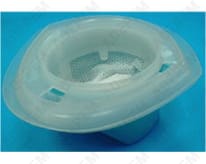 Filtro antipolvere 90594891-05