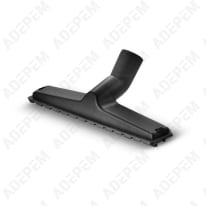 Spazzola per pavimenti duri 2.862-141.0