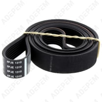 Correa 1310j8 = 8pje1310