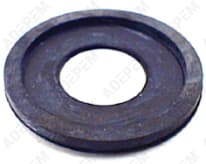 Junta de conexión del depósito