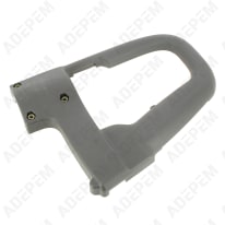 Media asa derecha 5131035203