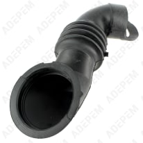 Tubo de llenado 00652605