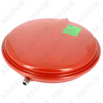 Vaso de expansión wink dgn 97581257