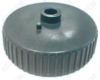 Botón de ajuste de vapor 500592170