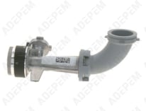 Venturi 8737708864