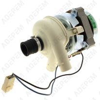 bomba de bicicleta 950f1i