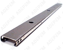 Cesta superior deslizante 064170237