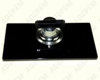 Soporte de televisión BN96-16755B