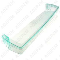 Balcón intermedio FA2U018B9