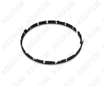 Cepillo 3600290054